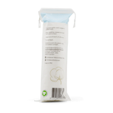 Vrindavan Organic Cotton Pads